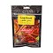 Adonis Sumac Bag 50GR