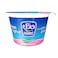 Nadec Skimmed Fresh Yoghurt 170g