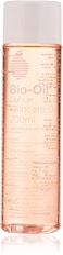 Bio-Oil Moisturising Skincare Oil For Scars &amp; Stretch Marks 200ml
