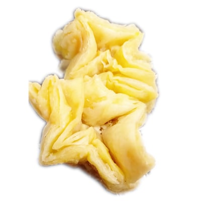 Cashew Nuts Baklava