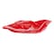 SUPER K GYM BALL STRIATION SU29325