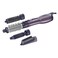 Babyliss AS120 SDE Hair Styler