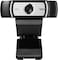 Logitech Webcam C930c