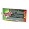 3M Scotch Brite Heavy Duty Scrub Sponge 3 Pieces