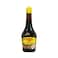Maggi Liquid Seasoning 200 ml