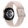 Samsung Galaxy Watch5 GPS Pink Gold 40mm