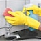 Scotch Brite All Purpose Gloves Medium