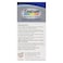 Centrum Advance 50+ Multivitamin Tablet 100 Pieces