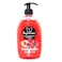 Papilion Pomegranate Liquid Hand Wash 500ml