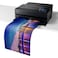 Epson SureColor SC-P900 &ndash; A2 Large Format Printer