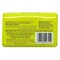 CINTHOL INTERNATIONAL HERBAL WITH DEODORANT TOILET SOAP 125G
