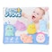 Bath Toys 3+ Ages