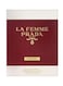 Prada La Femme Intense Eau De Parfum For Women - 50ml