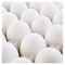 Premium White Eggs - 30 Eggs