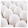 بريميوم بيض أبيض - 30 بيضة