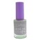Callista Color Up Nail Polish 158