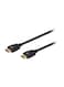 hp HDMI To HDMI Cable 3meter Black
