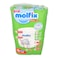 Molfix Diaper Pants Junior Size 5  12-17 kg 44 pcs