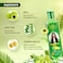 Dabur Amla Advanced Hair Oil 300ml