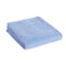 Sil Hand Towel 16X27 Sky Blue