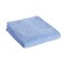 Sil Hand Towel 16X27 Sky Blue