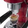 DeLonghi Espresso Maker EC680.R