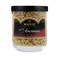 Maille Mustard Ancienne Verrines 160GR
