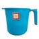 All Time Plastic Bathroom Mug 1.5L