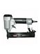 Pneumatic Stapler Silver/Black