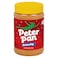 Peter Pan Peanut Butter Crunchy 462g