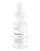 The Ordinary Niacinamide 10% + Zinc 1% - 30ml, 769915190311