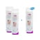 Cotton &amp; Cloud 70 Pads 2+1 Free