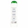 Carrefour Scouring Cream Cleaner Regular  500ml