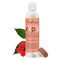 Shea Moisture Kids Coconut And Hibiscus 2 in 1 Curl And Shine Shampoo And Conditioner 236ml