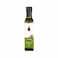 Clearspring Organic Avocado Oil 250ml