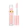 Max Factor X 2000 Calorie Lip Glaze Plumping Lip Gloss- 010 Cotton Candy