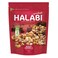 الحلبي قلوبات مشكلة 450 غرام