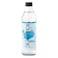 Icelandic Glacial Natural Spring Water 330ml