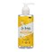 St. Ives Soothing Face Wash With Chamomile Extracts Yellow 200ml