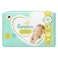 Papmers Premium Care Newborn Baby Diapers Size 0 <2.5kg 30 Count