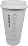 Starbucks Reusable Travel Coffee Cup to Go  - 16oz (473ml)