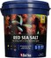 Red Sea Salt 7kg Bucket