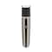 Green Lion GN2IN1STRMBK 2 in 1 Sensitive Area Hair Trimmer 600mAh