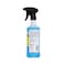 Karcher Bike and Motorcycle Cleaner