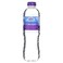 Highland Spring Water 500mlx24