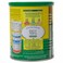 Nestle Nido Three Plus Growing Up Milk Powder Tin for Toddlers 3-5 Years, 400 Grm