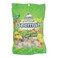 Deemah Mini Cute&#39;e Fruit Candy 100 gr