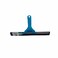 Rozenbal Winder Squeegee 25 cm