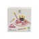 Plantoys Wooden Birthday Cake Set
