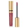Max Factor Colour Elixir Soft Matte Liquid Lipstick, 040 Soft Berry